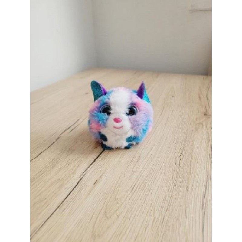 Peluche mini