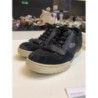 Basket lacoste taille 40
