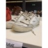 Basket Lacoste  taille 40