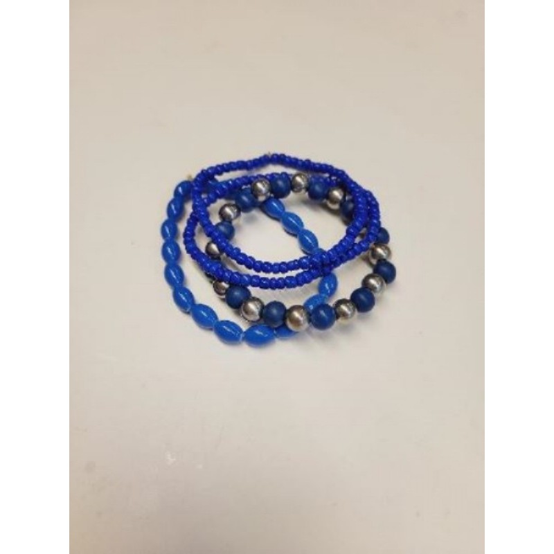 Lot bracelets 