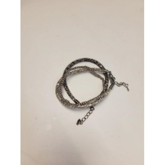 Lot bracelet