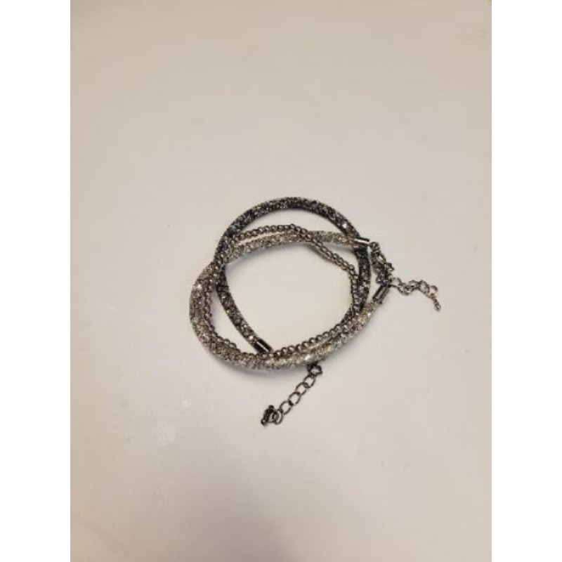 Lot bracelet