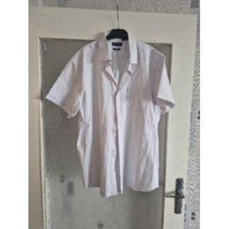 Chemisette armand thiery...