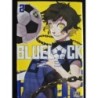 Bluelock t2 de Muneyuki Kaneshiro et Yusuke Nomura