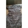 Robe Morgan taille 38