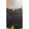 Short jus d'orange raille 3