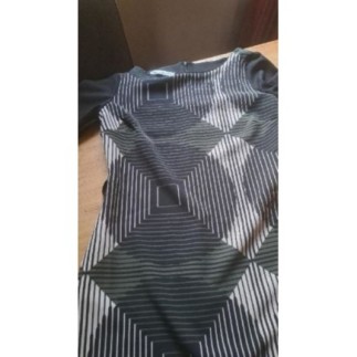 Robe courte Rinacimento...