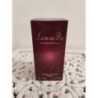 Parfum Femme Laxuria Ba 120ml neuf 