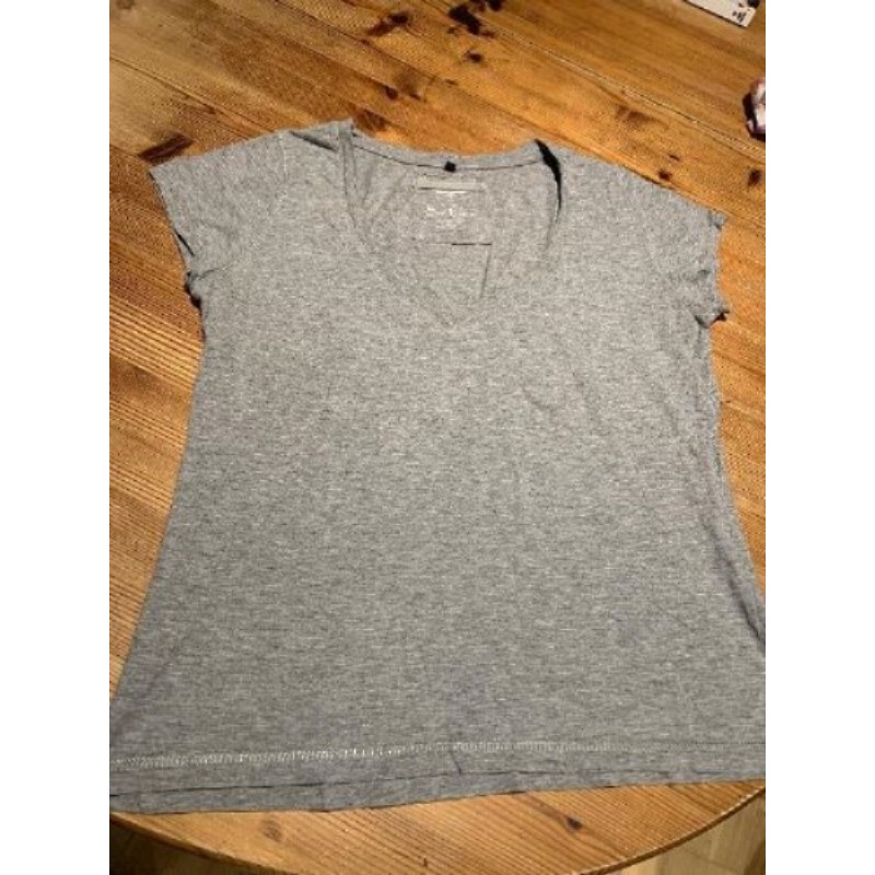 T-shirt sud express  taille 42