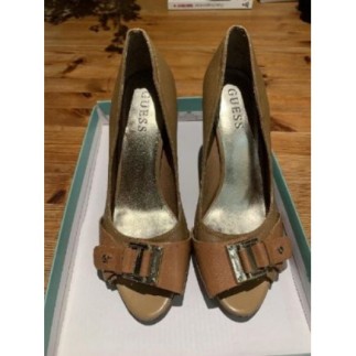 Chaussures guess 36 