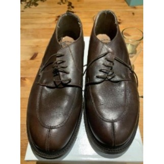 Chaussures homme taille 45