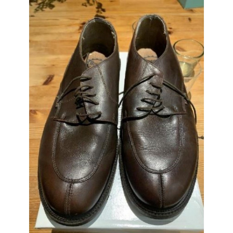 Chaussures homme taille 45