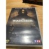 Thé Watcher