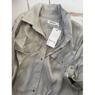 Chemisier femme, Naf-Naf,...