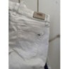 Jeans blanc taille 27/30 Tommy Jeans