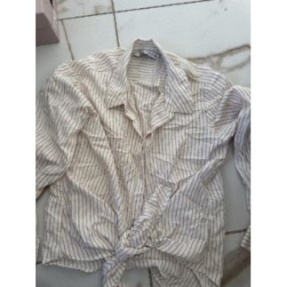 Chemisier femme, Zara,...