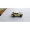 Voiture miniature ancienne  majorette Audi Quattro   n°221