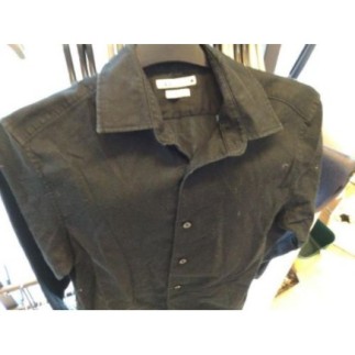 Chemise zara T. S