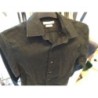 Chemise zara T. S