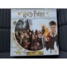 Jeux de société Harry Potter une année à Poudlard (Manque juste quelques Fiches Personnages)