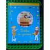 Livre cuisine enfant drôles de goûters