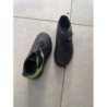 Chaussure de rugby  enfant taille 27
