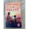 La tresse 