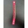 Bracelet, rose