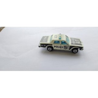 Majorette VINTAGE Chevrolet...
