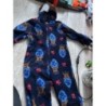 Combinaison pat patrouille 4 ans 