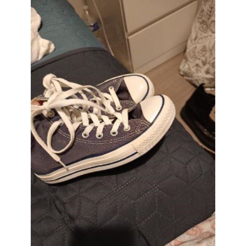 All star taille 36.5