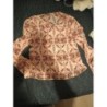 Blouse 38