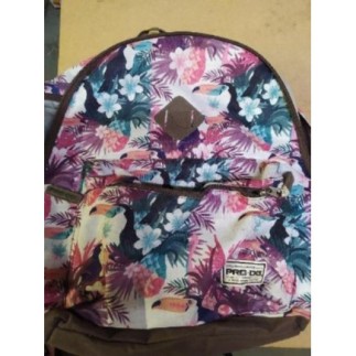 Sac à Dos Pro DG Neuf