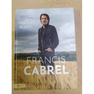 Très Beau Livre Francis...