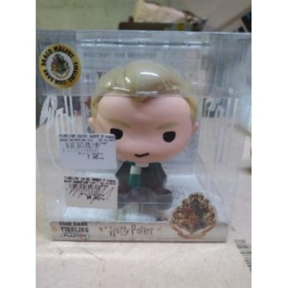 Tirelire Draco Malfoy...