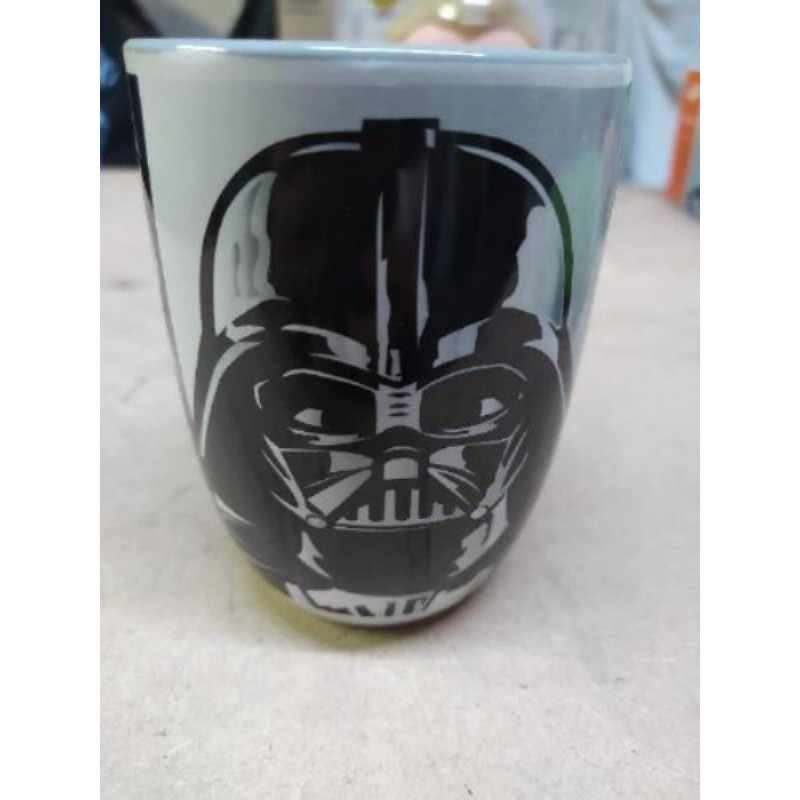 Mug Dark Vador
