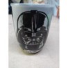 Mug Dark Vador