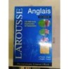 Dictionnaire Anglais Jamais Servi