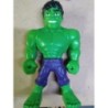 Figurine Hulk Canon