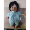Petit Poupon Asiatique Corolle Super Cute (NEUF)