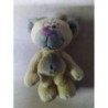 Peluche Diddl (VINTAGE)