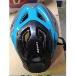 Casque Vélo Enfant (Taille...