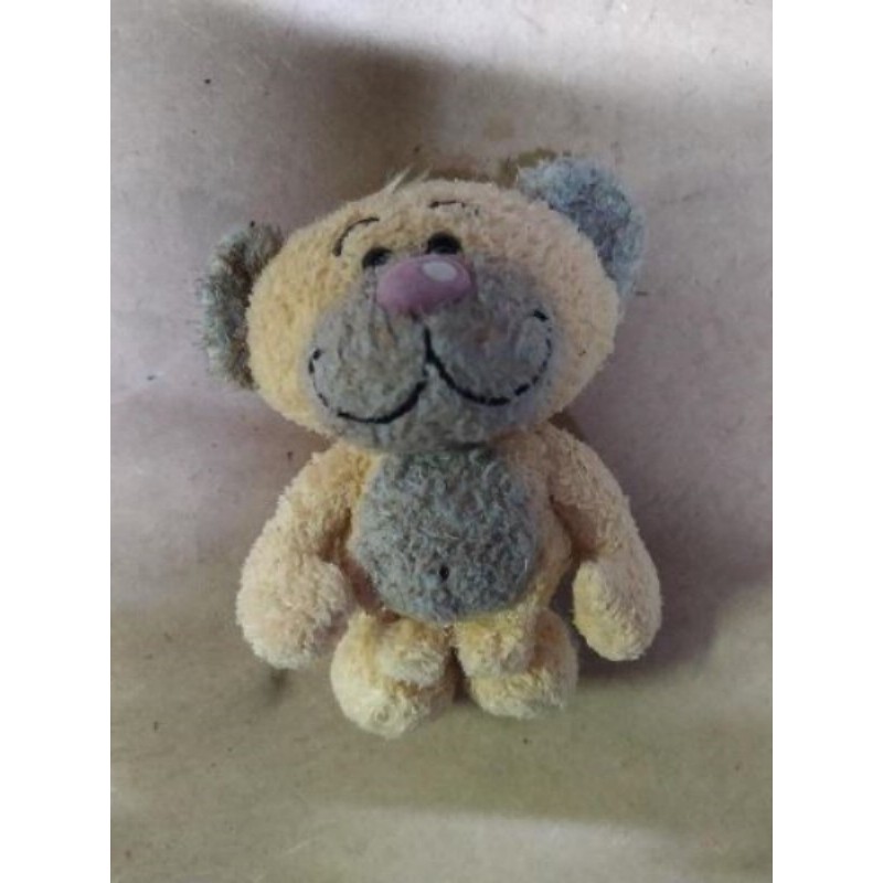Peluche Diddl (VINTAGE)
