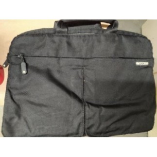 Sacoche Ordinateur Incase