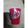 Mug KitKat