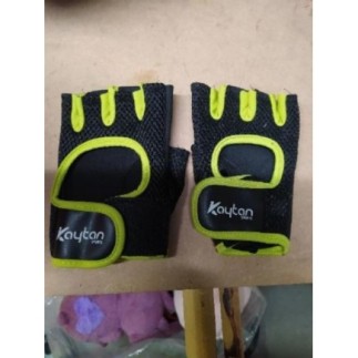 Gants Vélo Kaytan Sports...