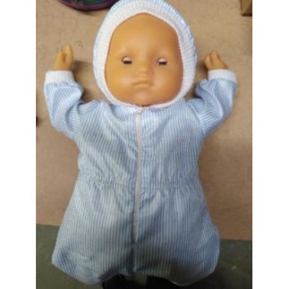 Superbe Poupon Corolle...