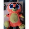 Grande Peluche Tigre