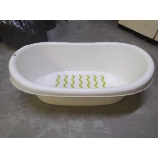 Baignoire Bébé Très Bon État