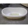 Baignoire Bébé Très Bon État